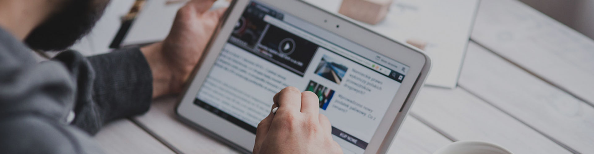 ky棋牌官网最新版